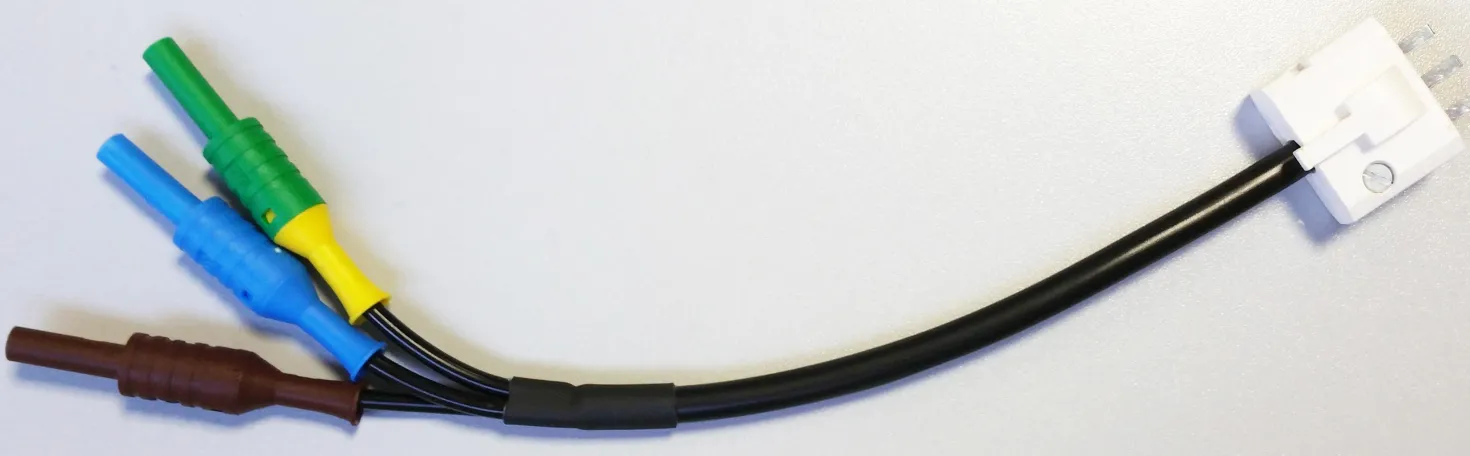 Adapter