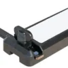 Adapter