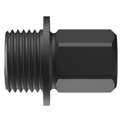 Adapter