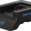 Adapter