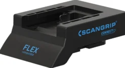 Adapter