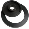 Adapter