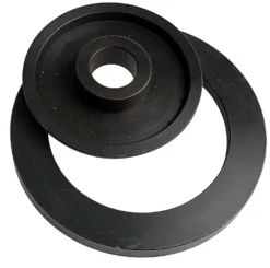 Adapter
