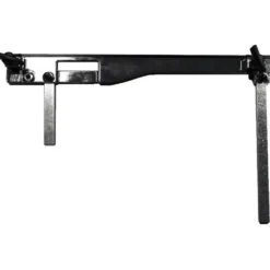 Adapter