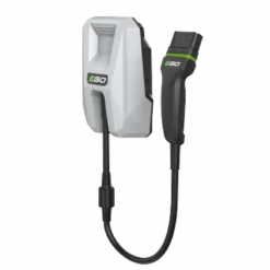 Adapter