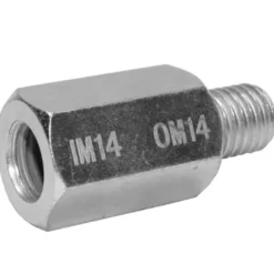 Adapter