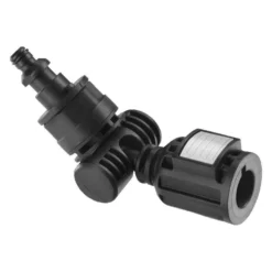 Adapter