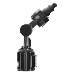 Adapter