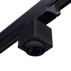 Adapter