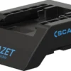 Adapter