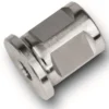 Adapter