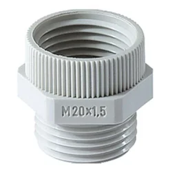 Adapter