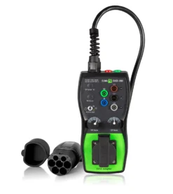Adapter