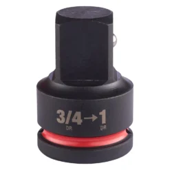 Adapter