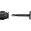 Adapter