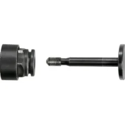Adapter