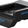 Adapter