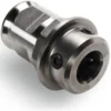 Adapter