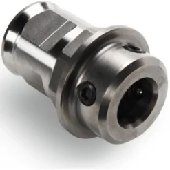 Adapter