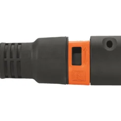 Adapter