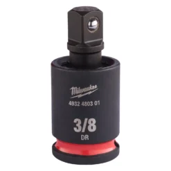 Adapter