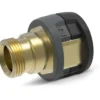 Adapter