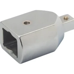 Adapter