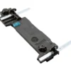 Adapter