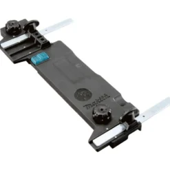 Adapter