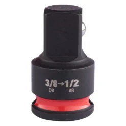 Adapter