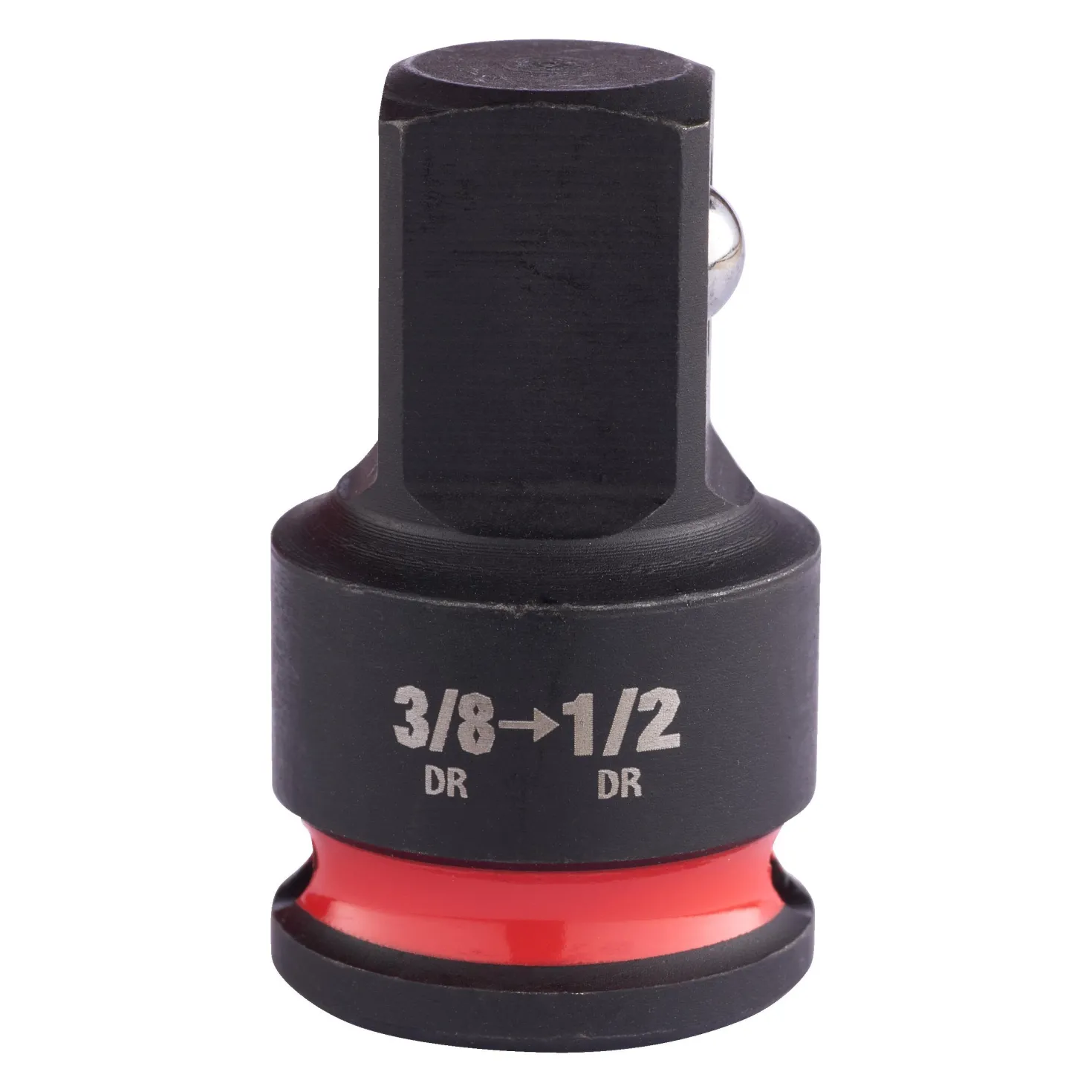 Adapter