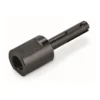 Adapter