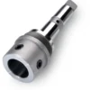 Adapter