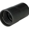 Adapter
