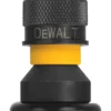 Adapter