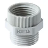 Adapter