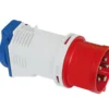 Adapter