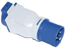 Adapter