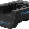 Adapter