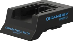 Adapter