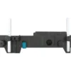 Adapter