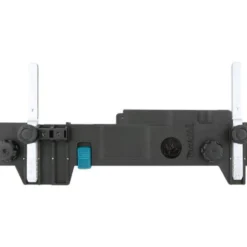 Adapter