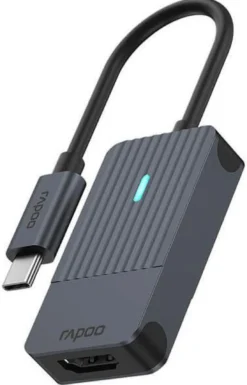 Adapter