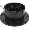 Adapter
