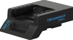Adapter