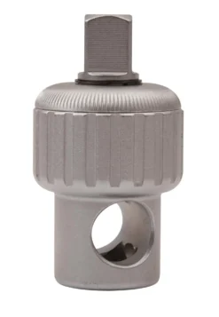 Adapter