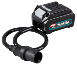 Adapter