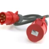 Adapterkabel