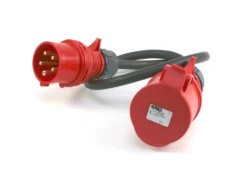 Adapterkabel