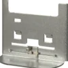 Adapterplatta